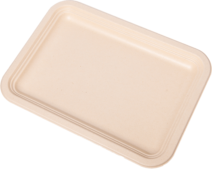 14 Square Tray img