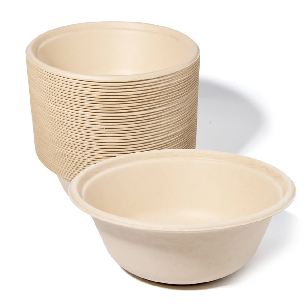 2448oz Round Bowl cover