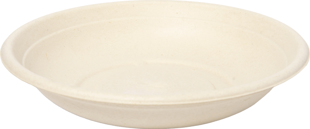 24oz round bowl