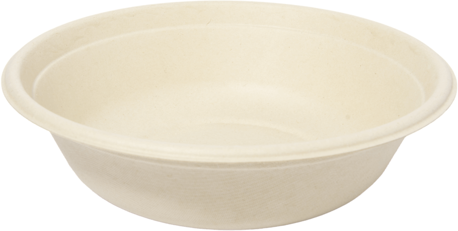 32oz round bowl