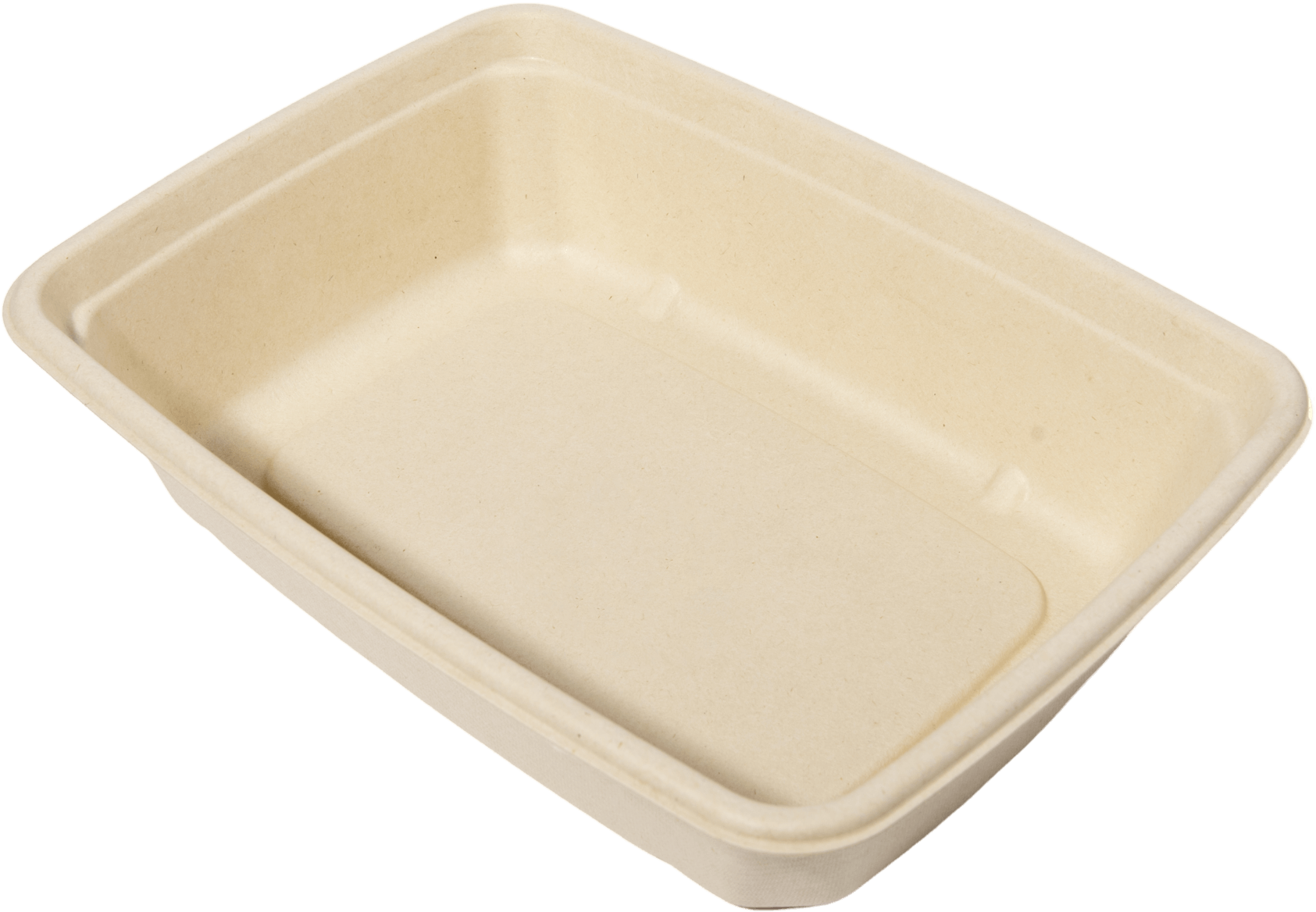 36 Square Bowl img