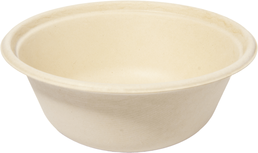 48oz round bowl
