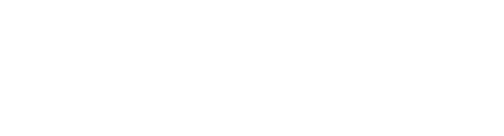 Certification logos