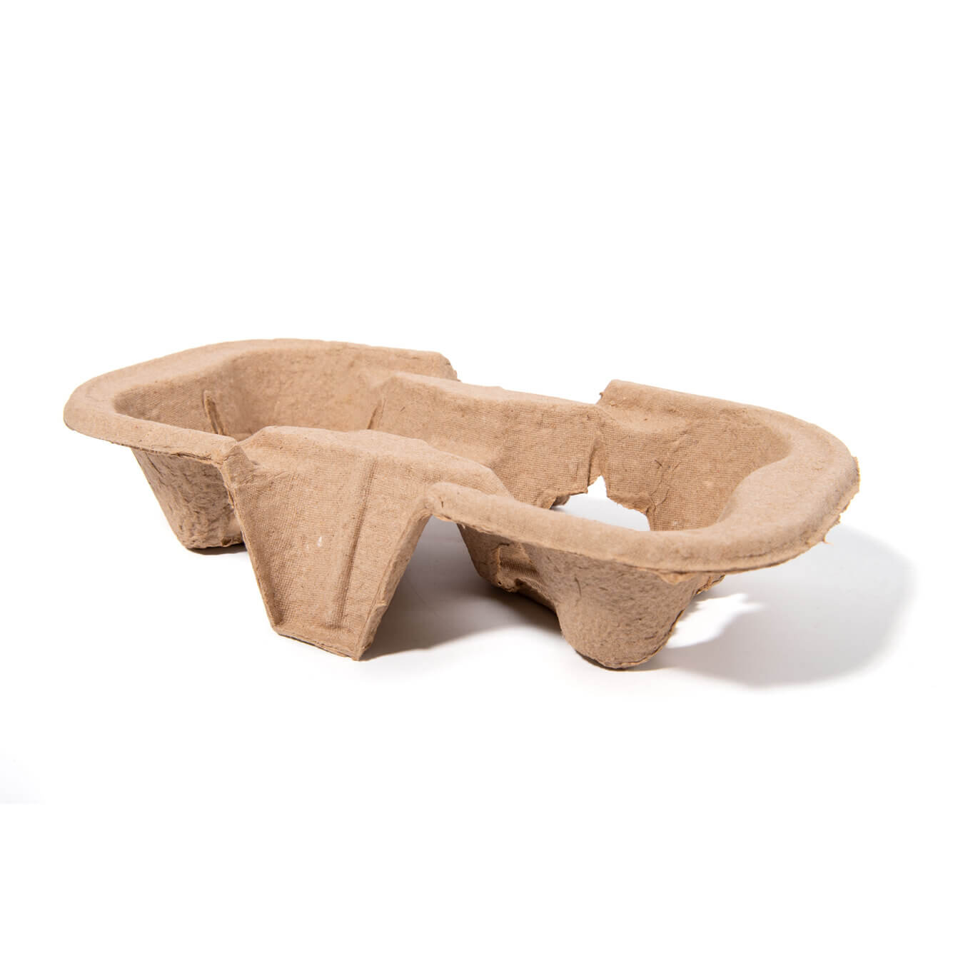 Cup Holder img resize