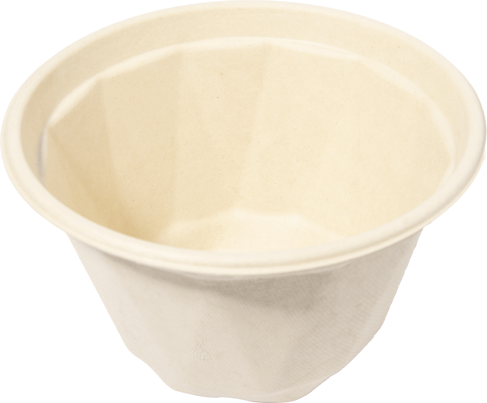 Diamond Bowl img