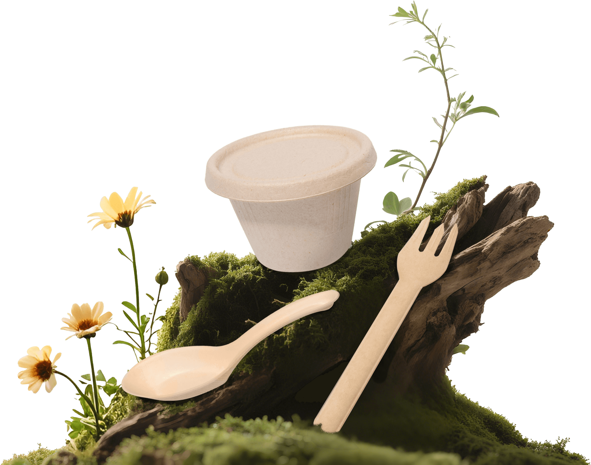 Foodware Essentials bannar img resize