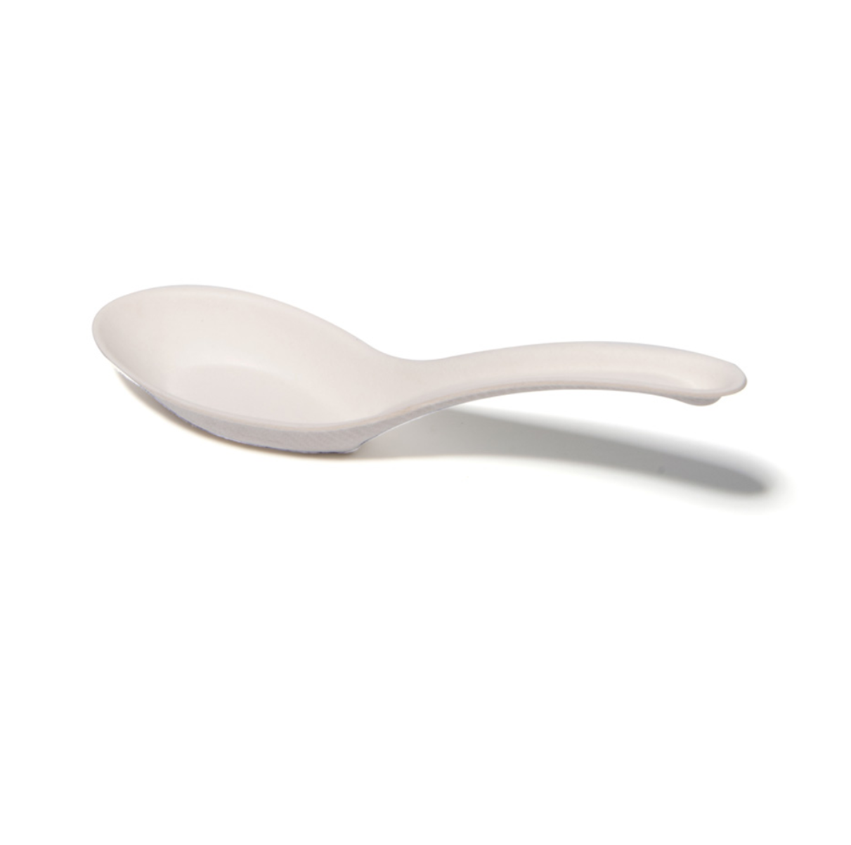 Soup Spoon img