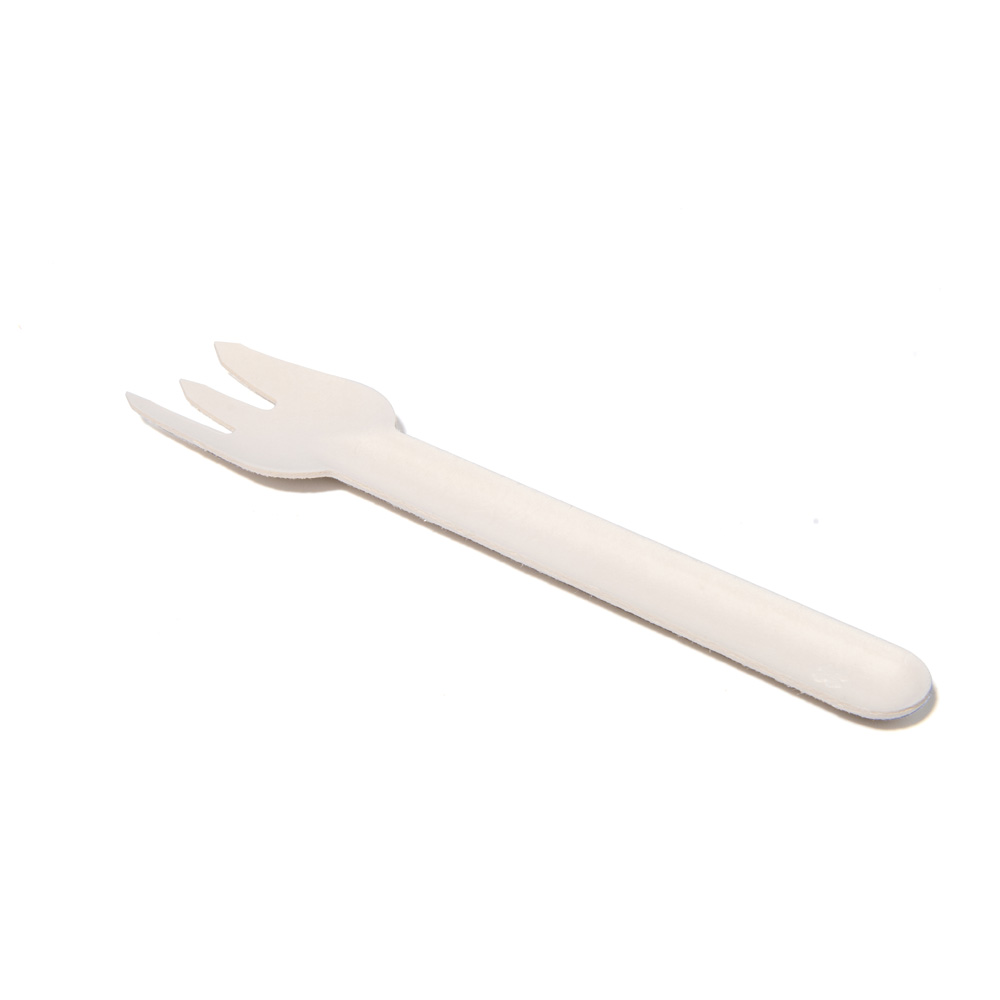 Sugarcane Bagasse Fork img