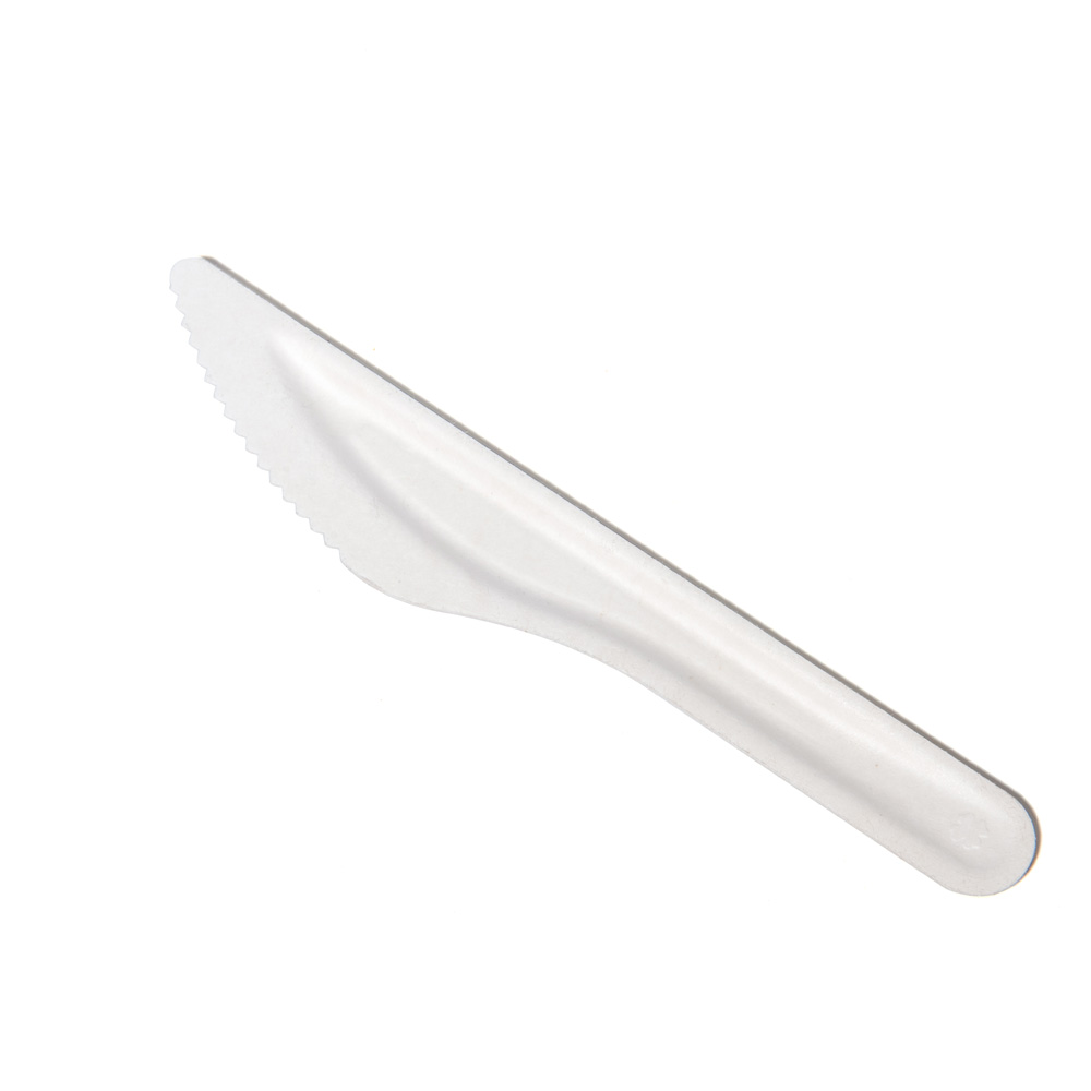 Sugarcane Bagasse Knife img