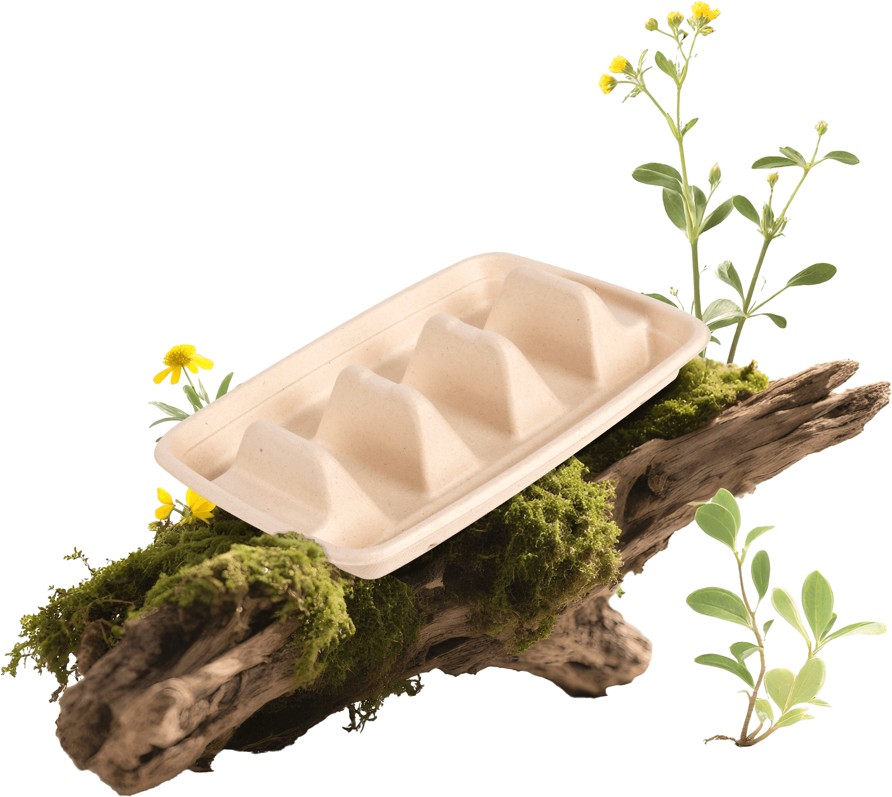 Taco Plates bannar resize img