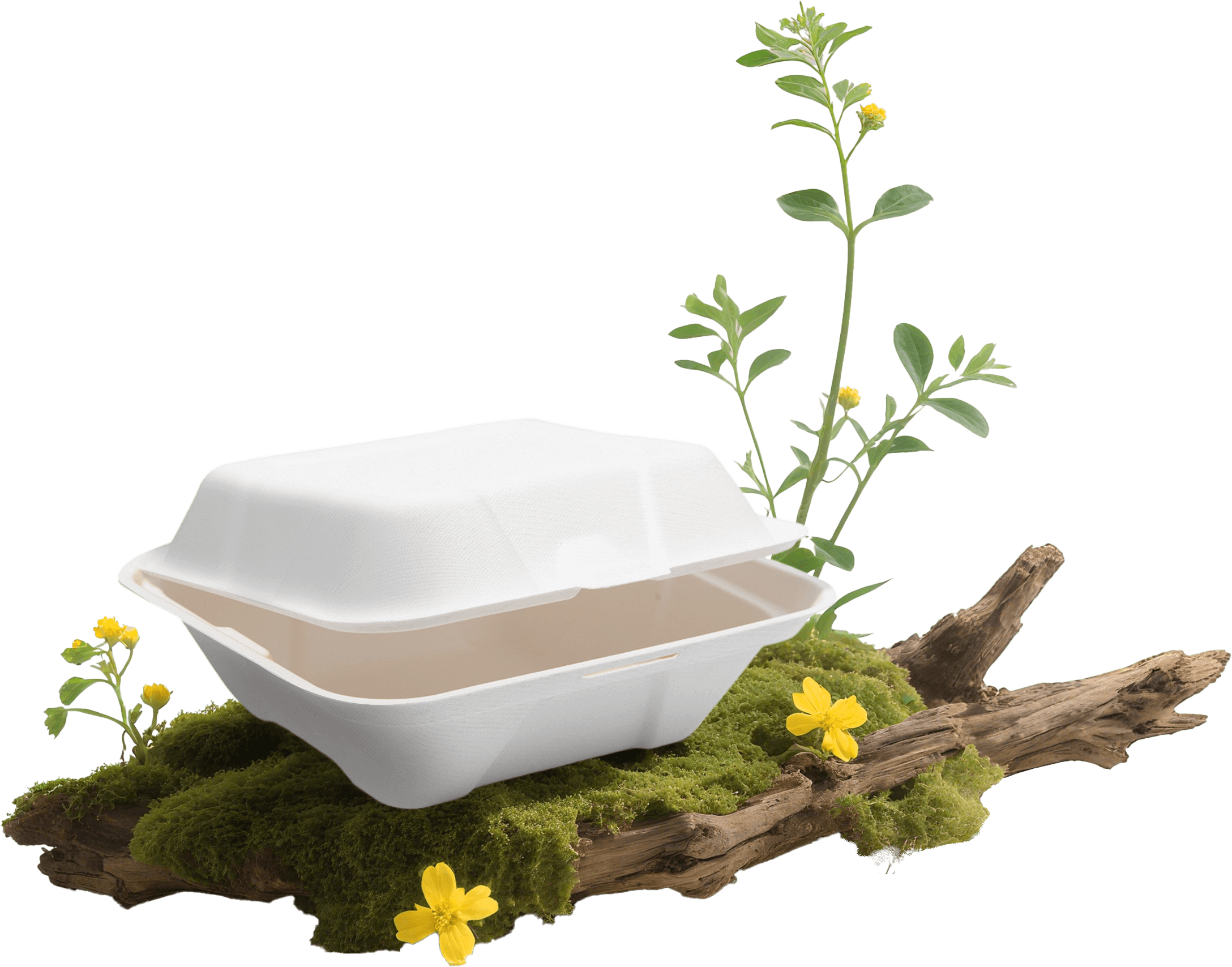 clamshell boxes bannar image resize
