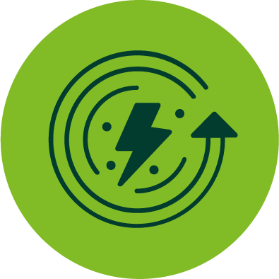 compostable section 1