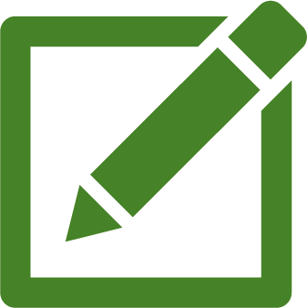 custom design process icon 2