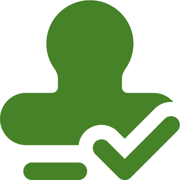 custom design process icon 3
