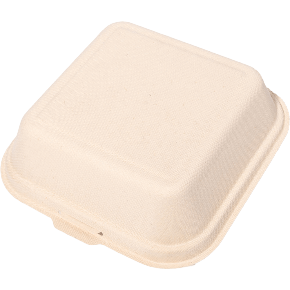 hamburger box img 1x1