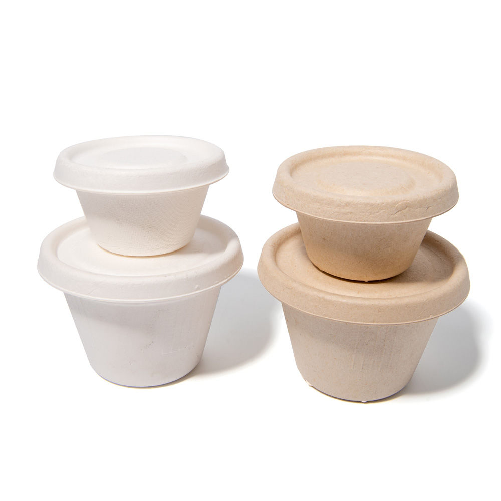 sauce cup main img