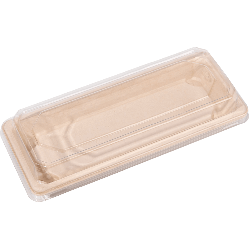 sushi tary with lid img 1x1