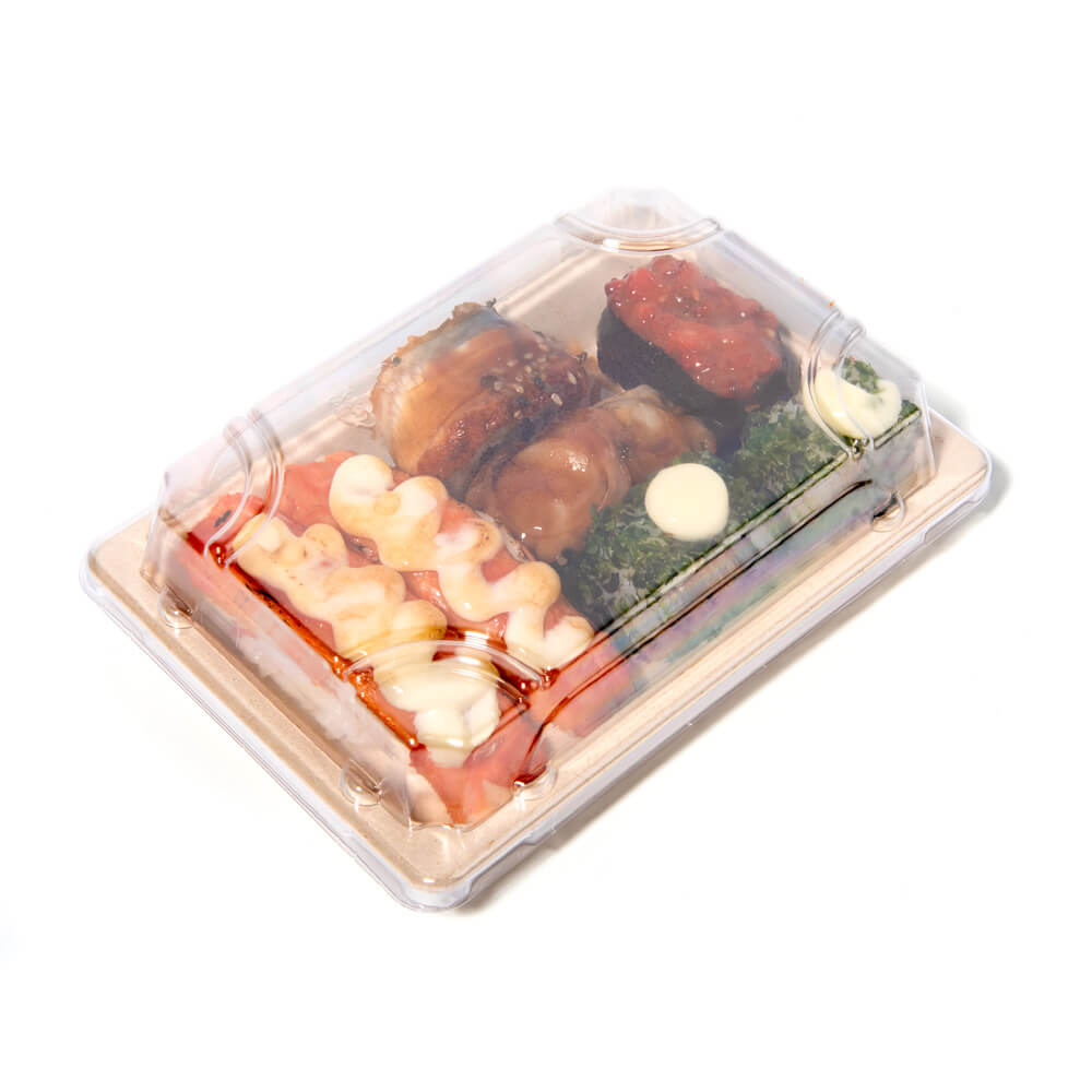 sushi with lid img