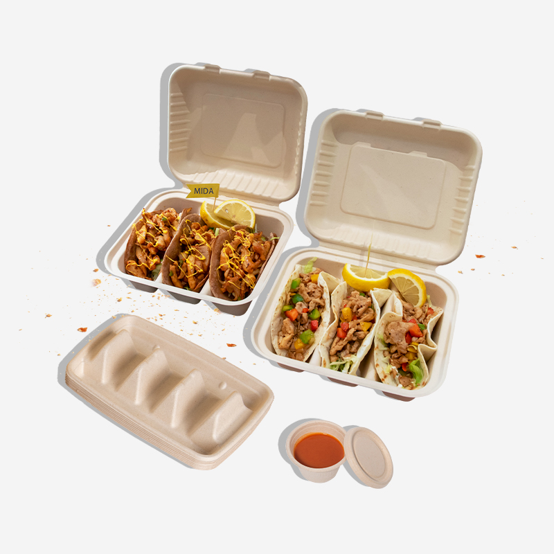 taco main img