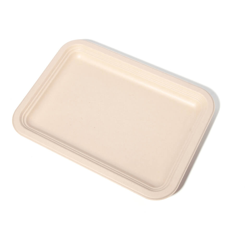 taco page square plate img