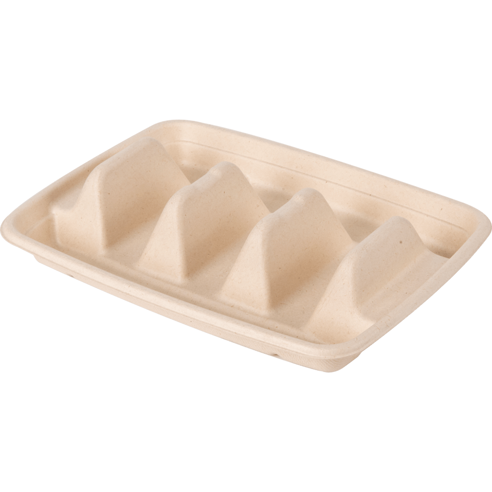taco tray img 1x1