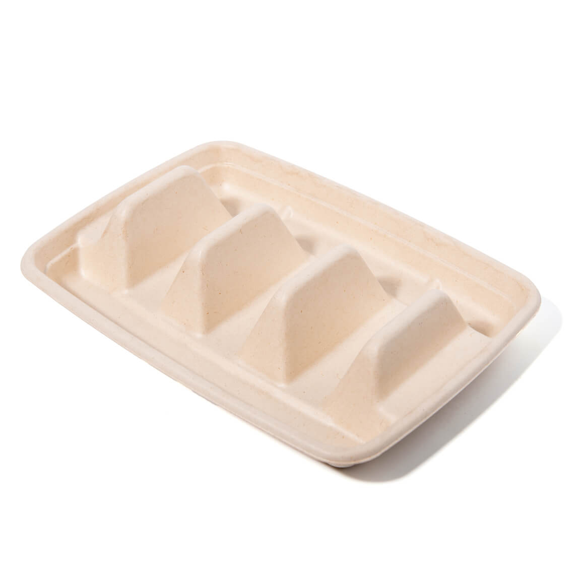 taco tray img