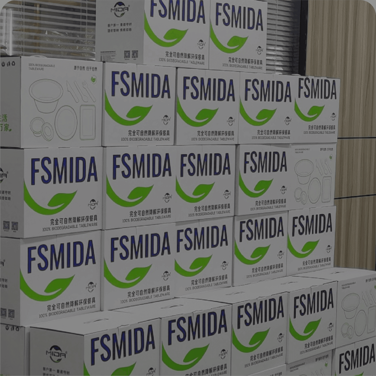 Custom Carton Packaging img with cover