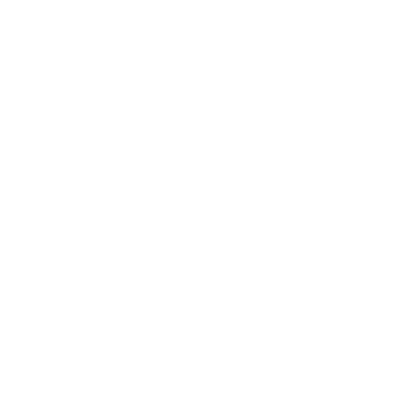 Custom Design Support icon 2