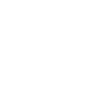 Fast Production(5-10 days) icon 5