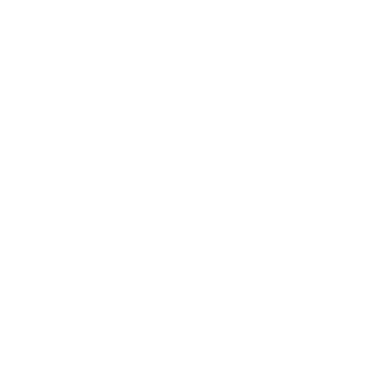 Free Sampling icon 1