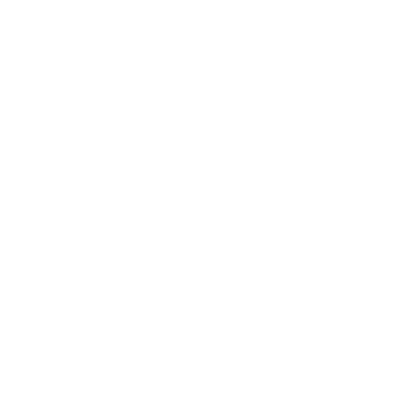 Printing Service icon 3