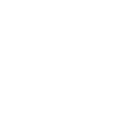 Quality Inspection icon 4