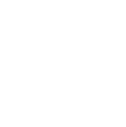 R&D Department icon 6