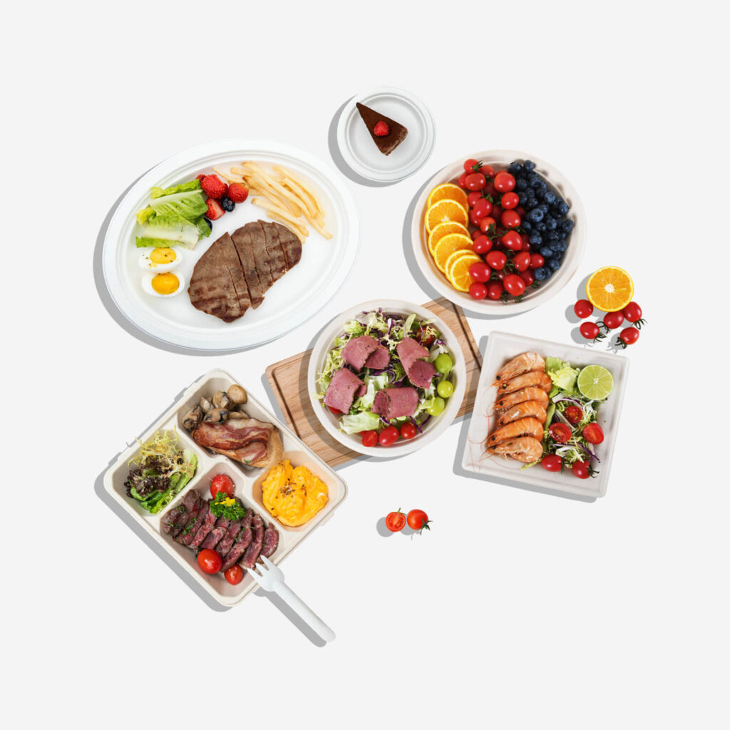 tableware supplier 1