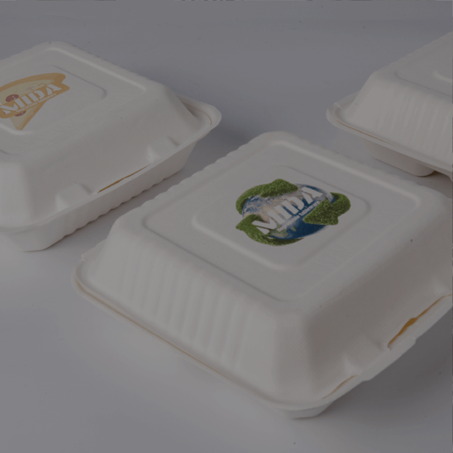 branded printing img with cover