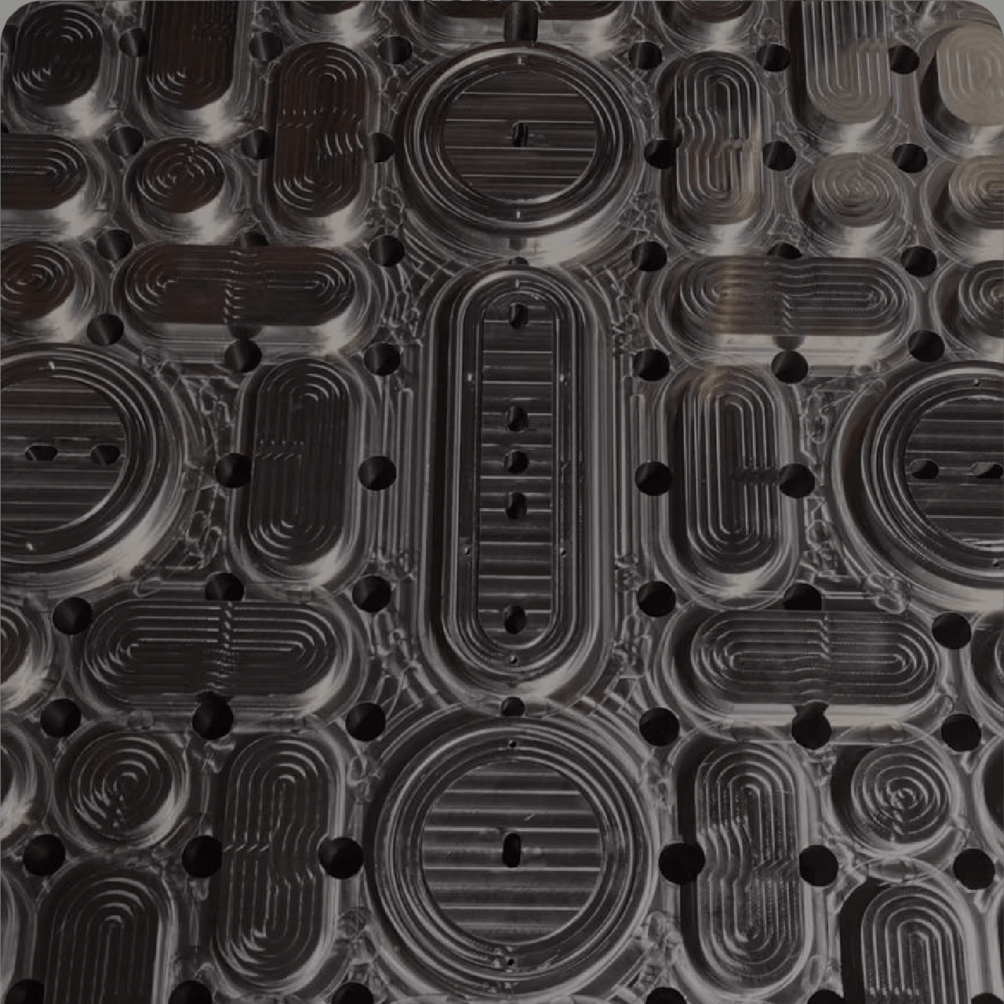 custom mould development img with cover