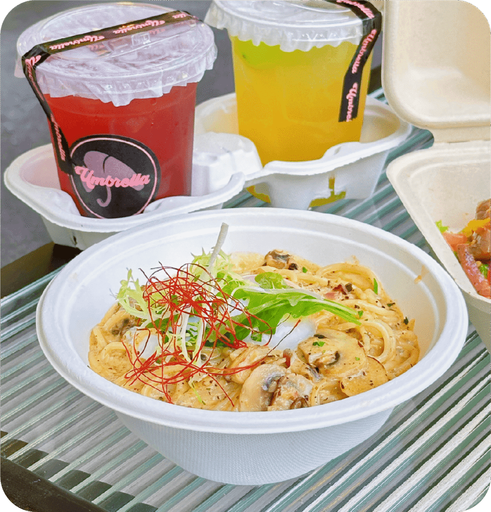 mida take out box application img 6