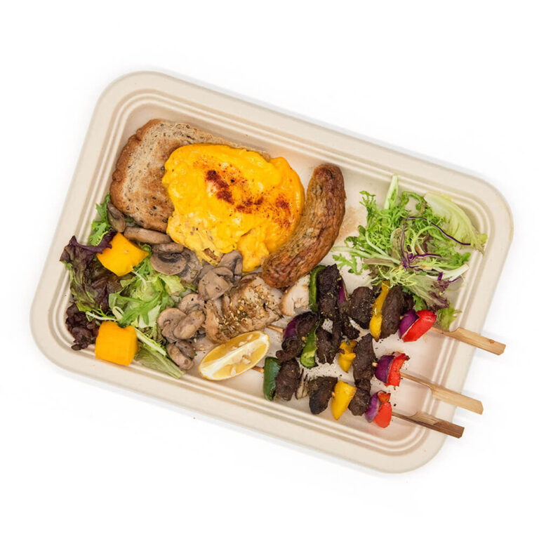 new 14 square tray img