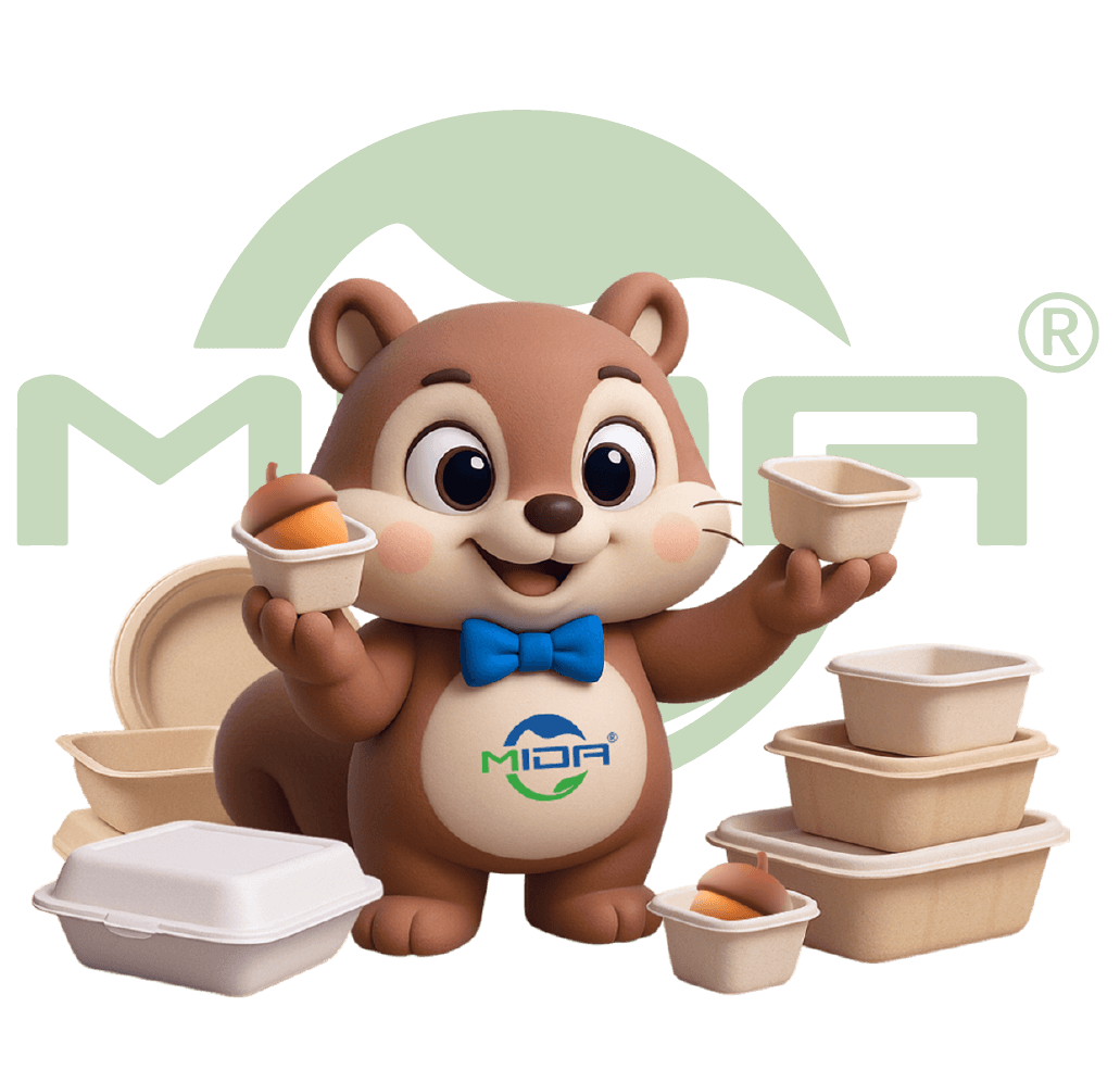re contact us mascot