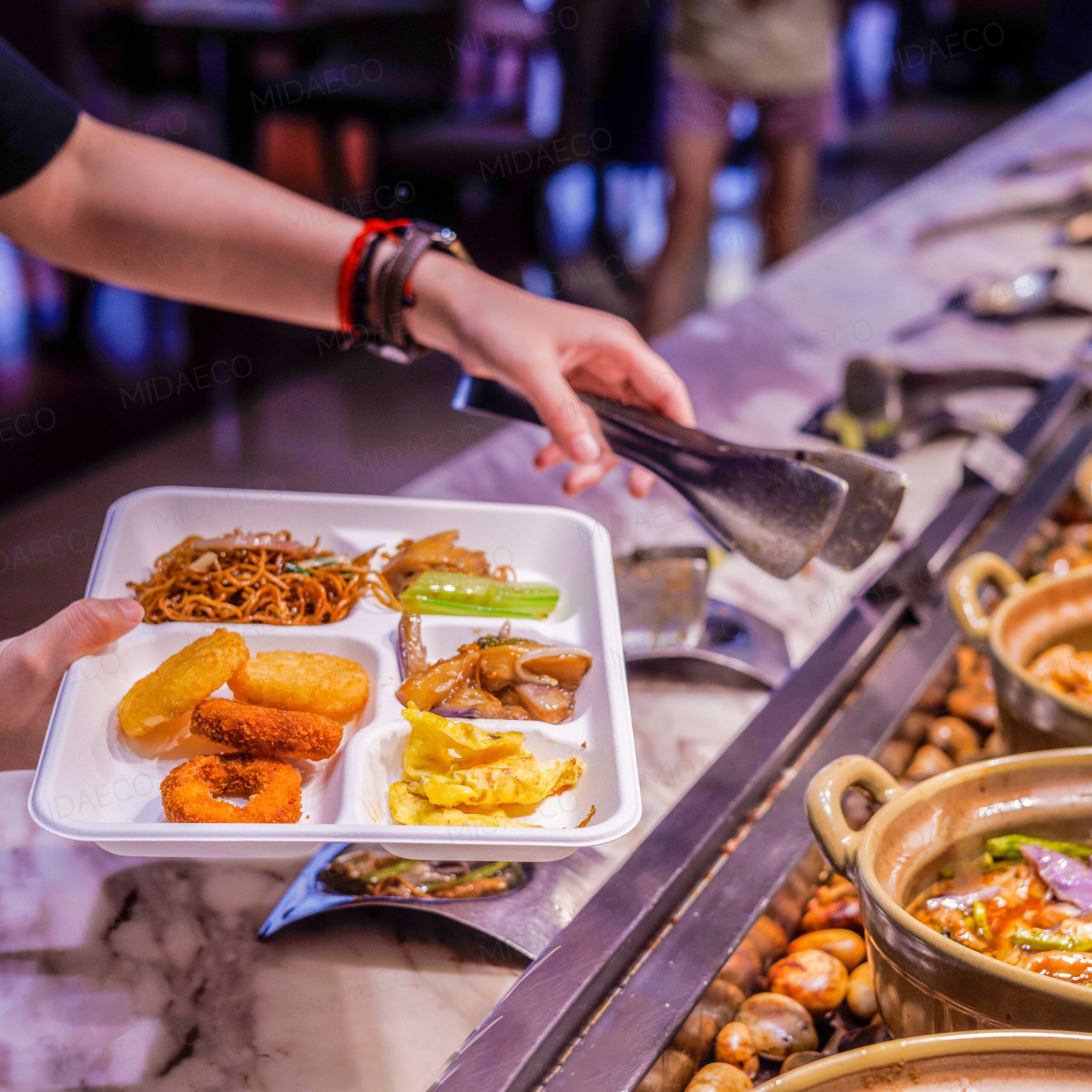 take out food containers 28