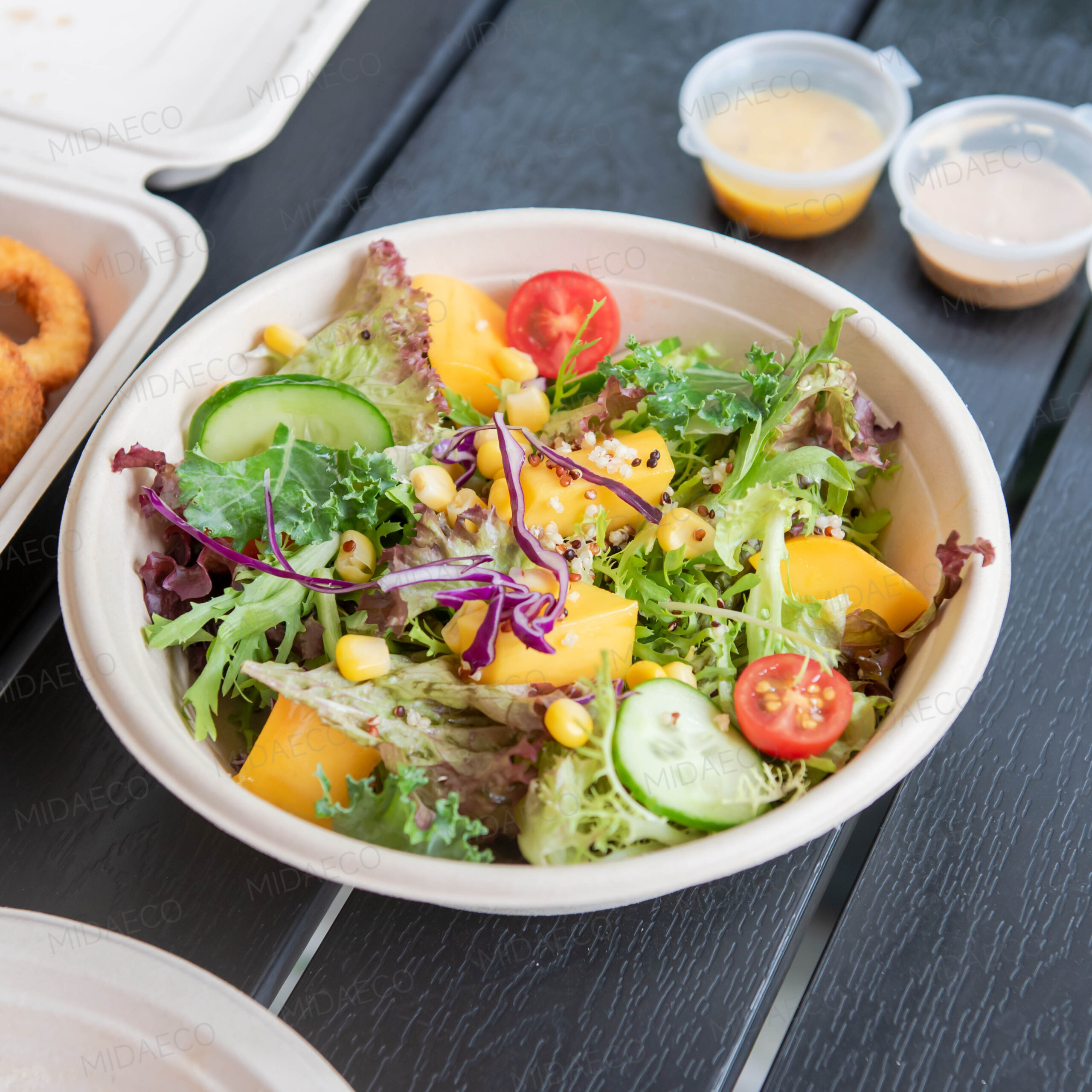 take out food containers 24