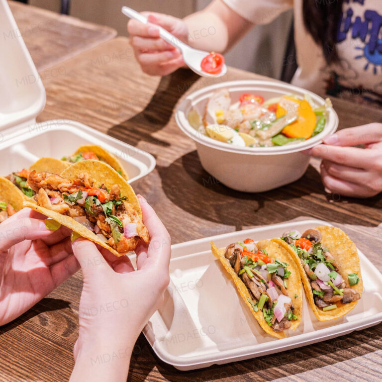 take out food containers 25