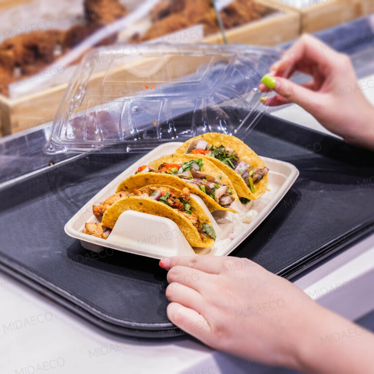 take out food containers 26