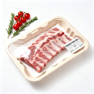Pork Products
