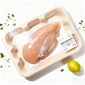 Premium Poultry