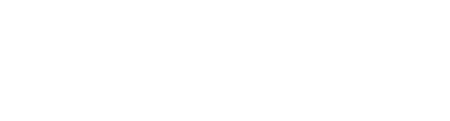 Certification logos