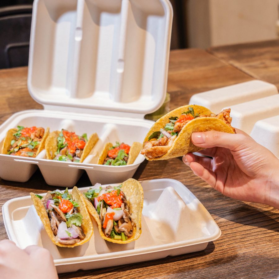 take out food containers 6 take out food containers 6