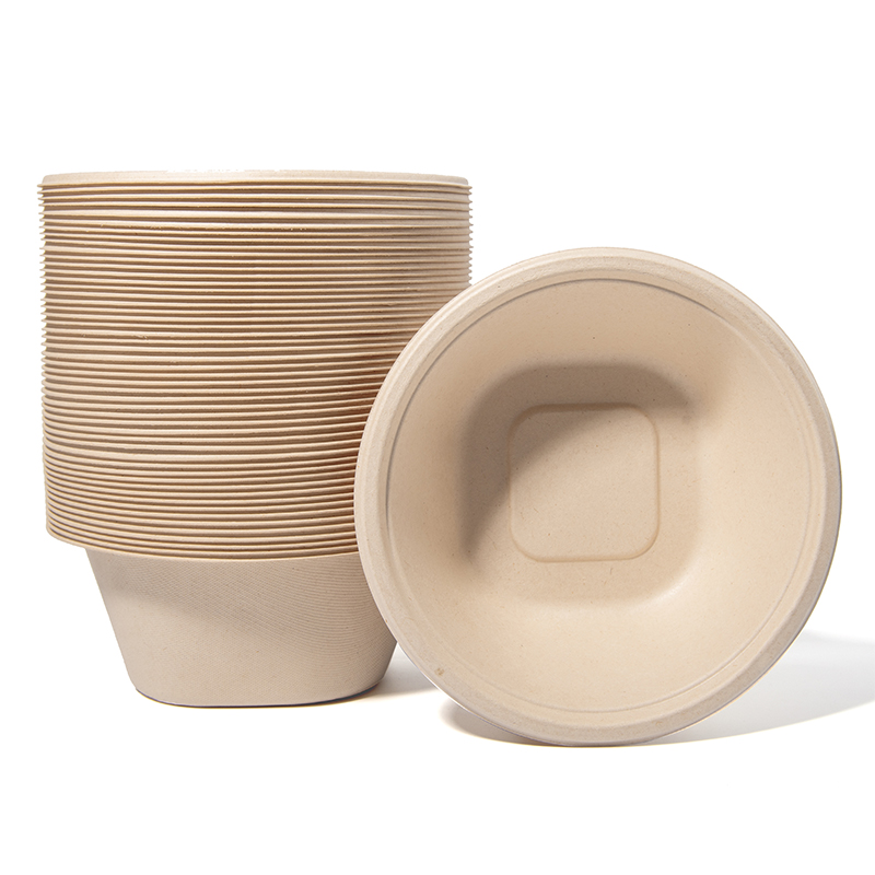 MW-070 “24oz bowl （700ml）”