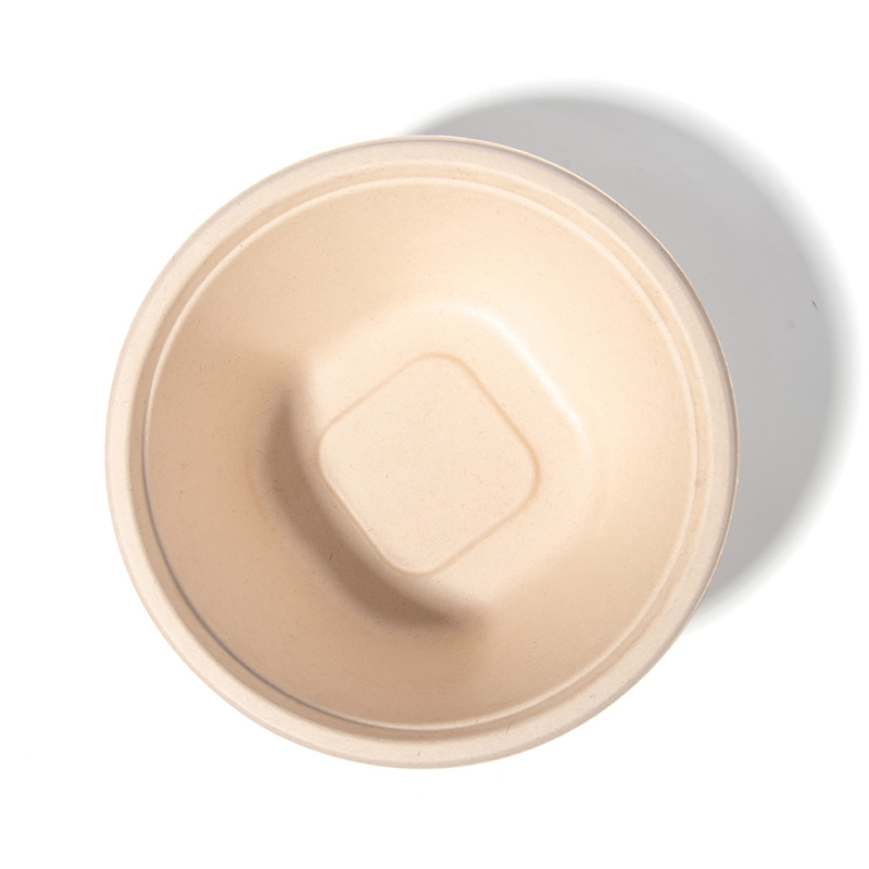 MW-069 16oz bowl（470ml）
