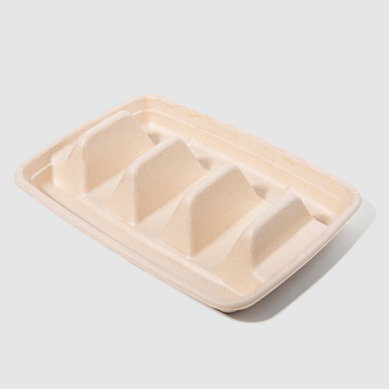 Taco Tray